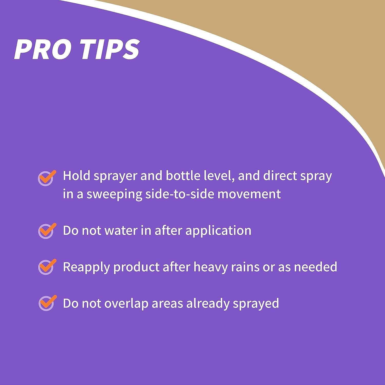SNAKE STOPPER RTS 32 OZ, Ready-to-spray(32 Ounce (Pack of 1))