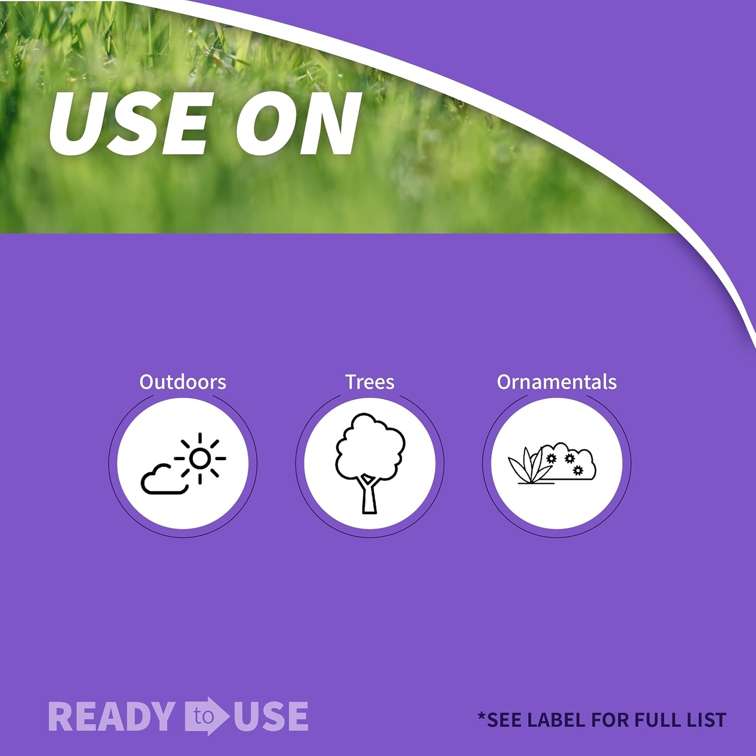 Bonide Sucker Punch, 16 oz Ready-to-Use Spray, Control Unwanted Plant Sprouts, Plant Growth Regulator for Home Garden(Ready-To-Use)