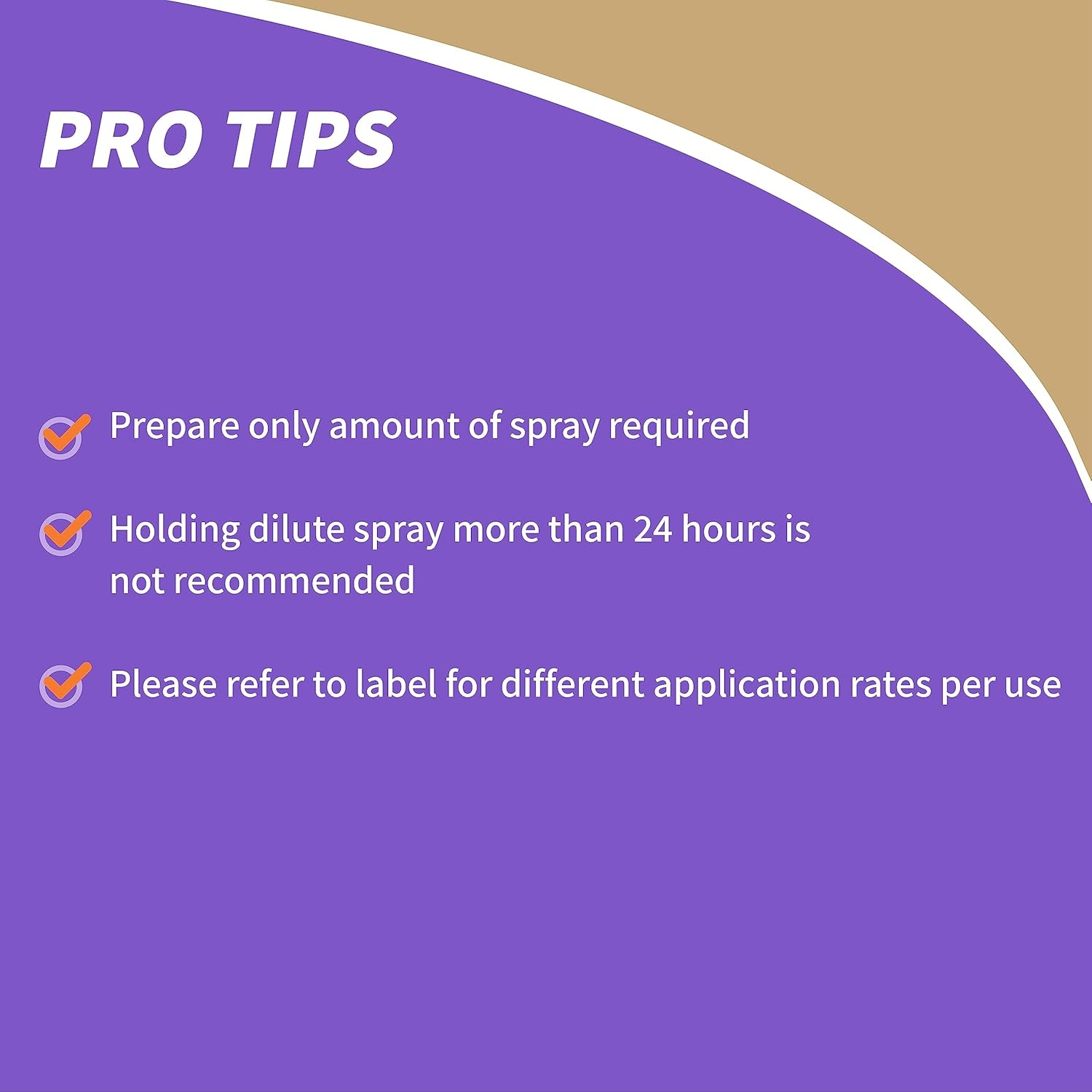 Bonide Pyrethrin Garden Insect Spray Concentrate, 16 oz Ready-to-Mix Fast Acting Insecticide for Outdoor Garden Use(Concentrate)