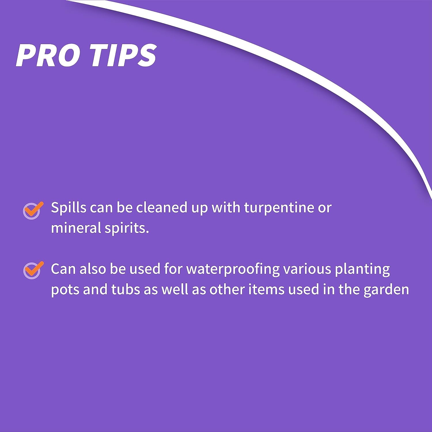 Bonide Garden Rich Pruning Sealer with Brush Top Applicator, 16 oz Ready-to-Use Protective Seal for Trees, Shrubs, Roses(16 oz.)
